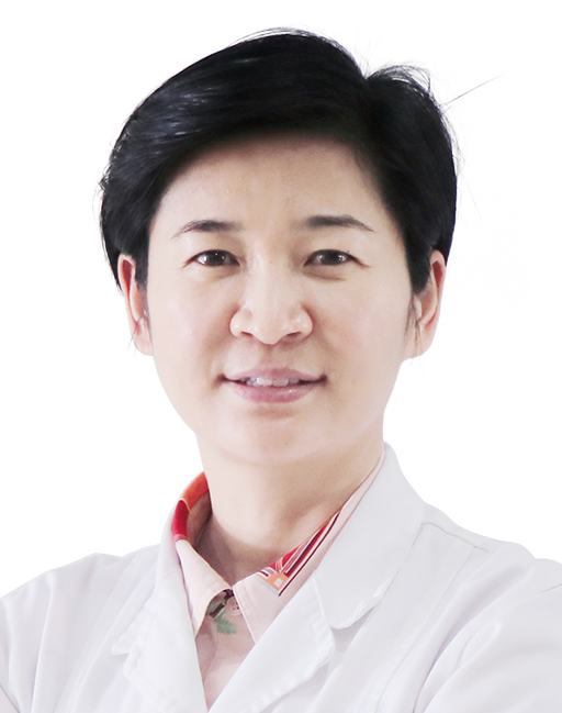 29255347.jpg 29255347.jpg