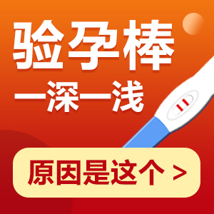 21281839.jpg 專業人流02.jpg