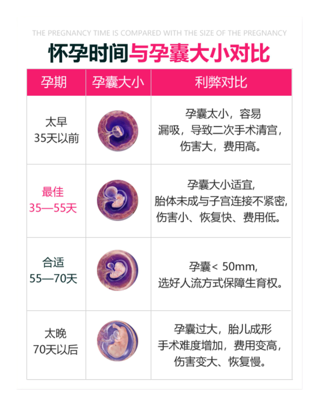 58316674.png 人流時間孕囊.png