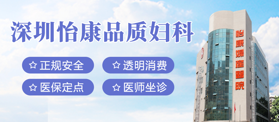 66272444.jpg 品牌詞3.jpg