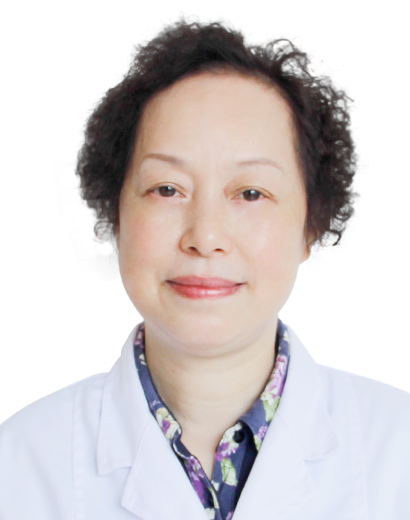 81570777.png 郭菊云.png