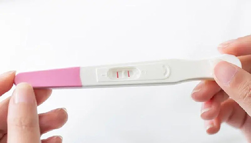 74073601.jpg 驗孕棒.webp.jpg