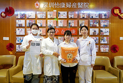 63564597.jpg 微信圖片_20240403180002.jpg