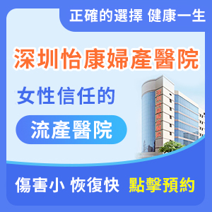 99513337.jpg 微信圖片_20240318145118.jpg