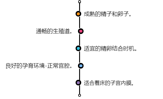 53957146.png 640.png