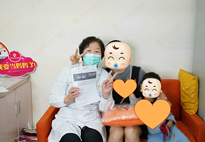 47889808.jpg 微信圖片_20240418170901.jpg