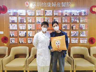 56851692.jpg 微信圖片_20240418170923.jpg