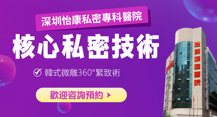 99601783.jpg 微信圖片_20240422114014.jpg