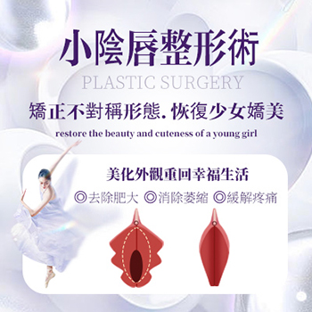 84583710.jpg 微信圖片_20240416142652.jpg