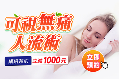 26975995.jpg 微信圖片_20240503164358.jpg