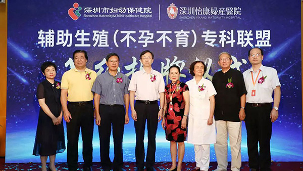 81242923.jpg 640.jpg