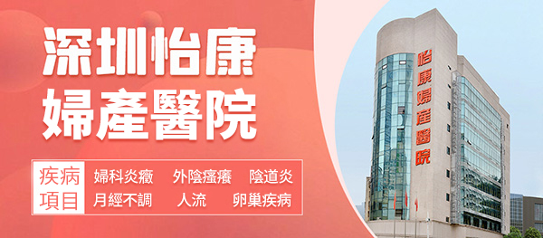 86376378.jpg 品牌詞1.jpg