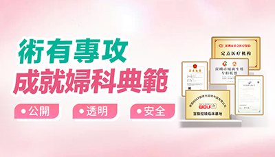 26808762.jpg 1714457361553421.jpg