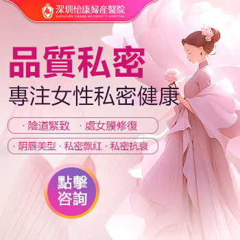 72448475.jpg 微信圖片_20240417104451.jpg