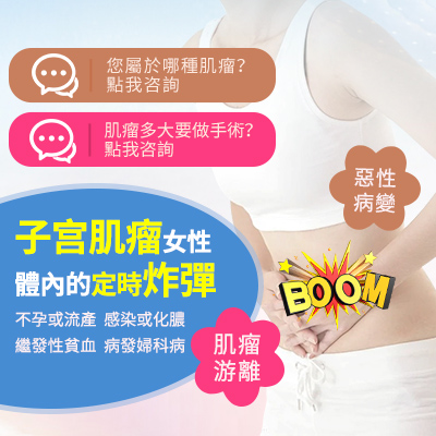 18504160.jpg 微信圖片_20240529104212.jpg