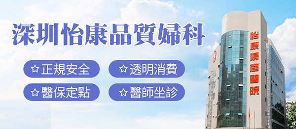 36325051.jpg 品牌詞3.jpg