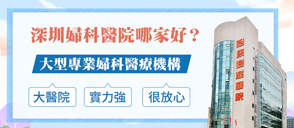 41846246.jpg 品牌詞4.jpg