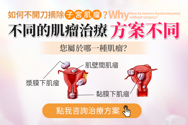 91560679.jpg 微信圖片_20240609154620.jpg