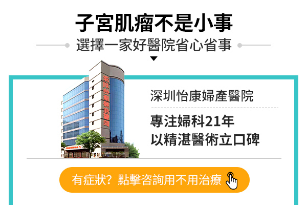 58885410.jpg 微信圖片_20240609150118.jpg