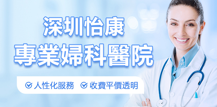 19598788.jpg 93793667.jpg