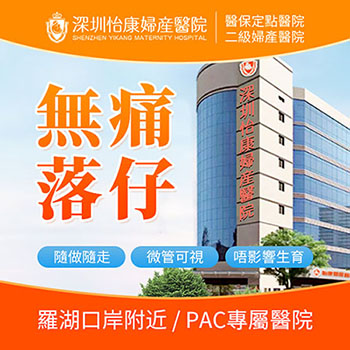 25050813.jpg 71456464.jpg