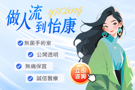 78414343.jpg 1715918424801054.jpg