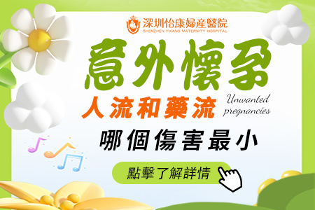 50656153.jpg 1715224101603802.jpg