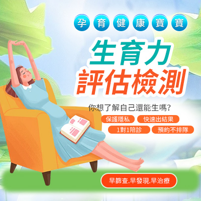 76235533.jpg 微信圖片_20240626151430.jpg