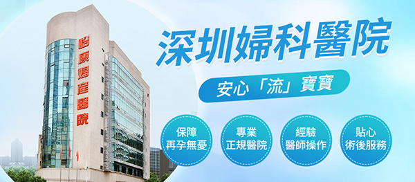 57938983.jpg 品牌詞2.jpg