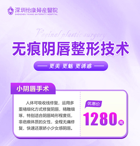 17881171.jpg 1715151085847626.jpg