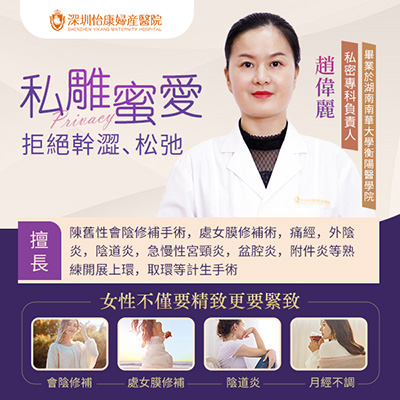 30410136.jpg 90389546.jpg