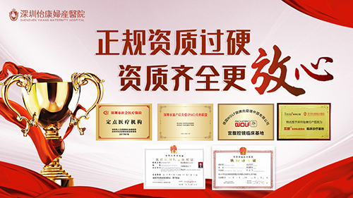 67140660.jpg 微信圖片_20240807154726.jpg