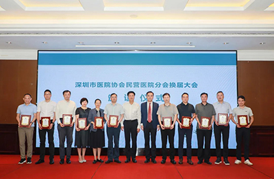 93498401.jpg 34521.jpg