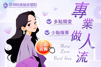 48655128.jpg 68914416.jpg