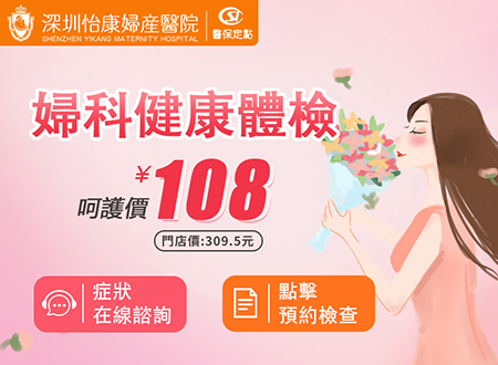 44917363.jpg 54670485.jpg