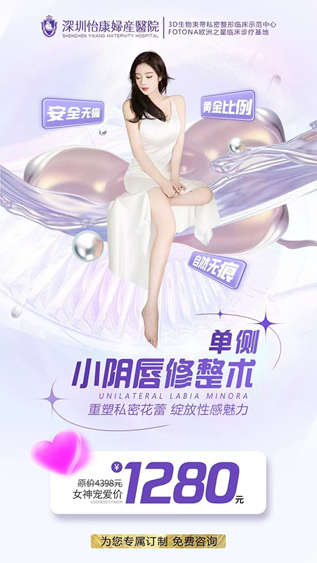 50032411.jpg 微信圖片_20240829120534.jpg