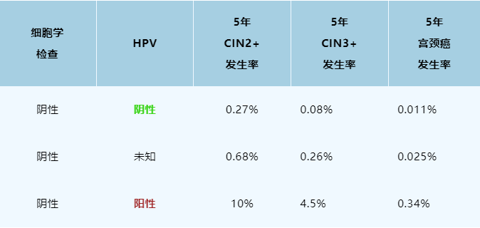 84289194.png 微信圖片_20240927164337.png