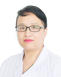 19520883.png 侯欽賢.png