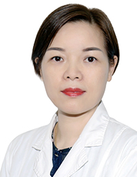 25515513.jpg 鄧曼.jpg