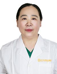 42593963.jpg 宋國麗.jpg