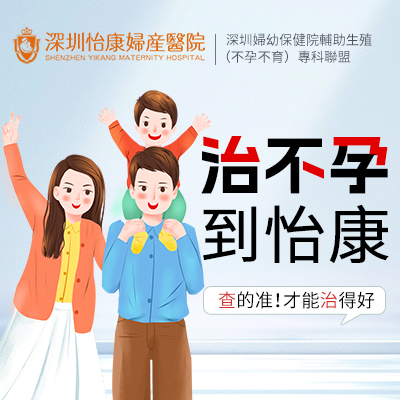 25944145.jpg 微信圖片_20240627092236.jpg