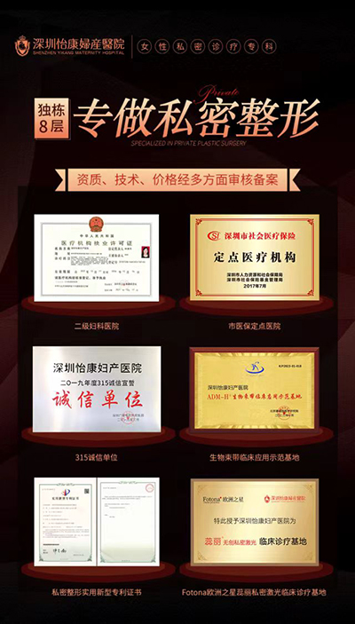 18478437.jpg 微信圖片_20240829120541.jpg