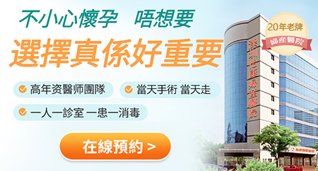 22271107.jpg 12xv.jpg