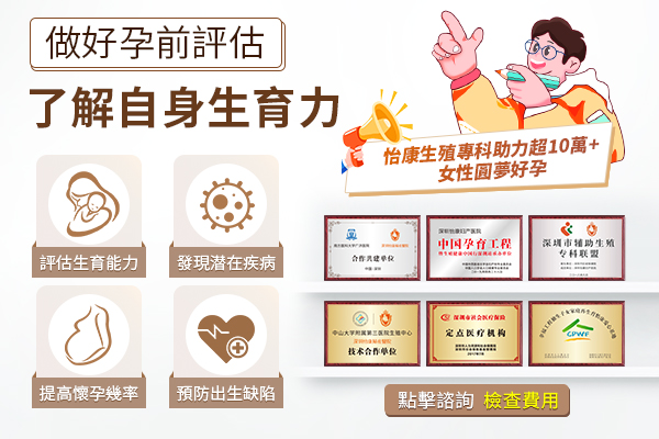 38632525.jpg 微信圖片_20241118093957.jpg