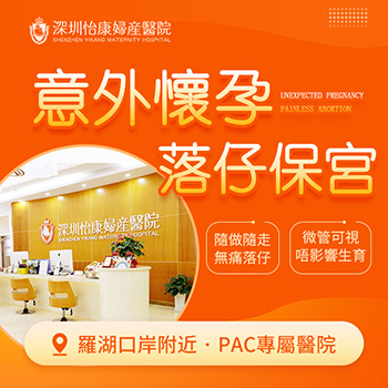 20805532.jpg 60421667.jpg