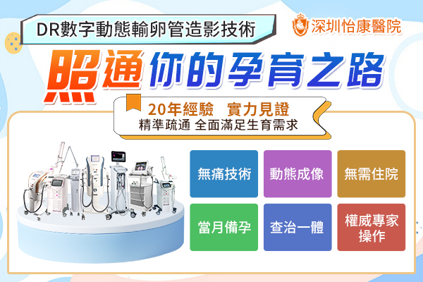 22500978.jpg 輸卵管造影22.jpg