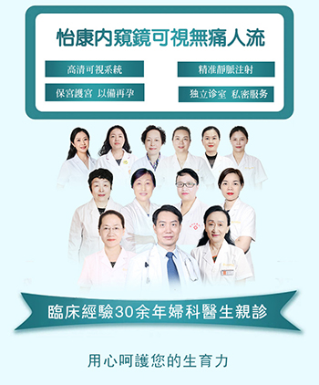 64879468.jpg 微信圖片_20240417171018.jpg