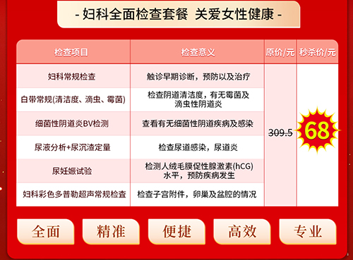 24873847.jpg 婦科檢查12.jpg