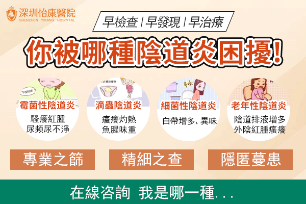 53919142.gif 你被哪種陰道炎困擾!.gif