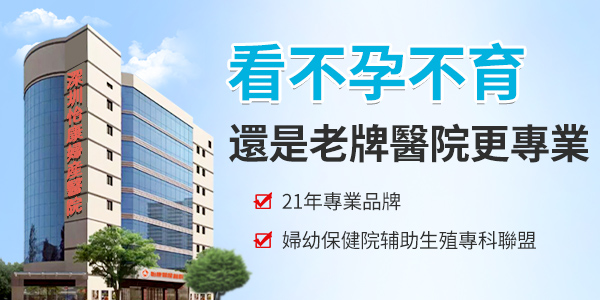 31399472.jpg 微信圖片_20240626144410.jpg